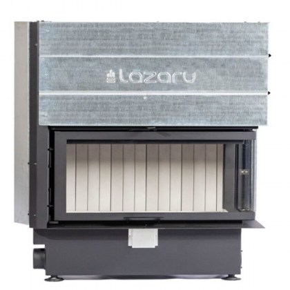 ΕΝΕΡΓΕΙΑΚΟ ΤΖΑΚΙ LAZARU  PREMIUM CORNER 110/51 